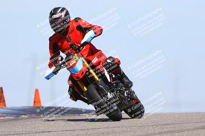 media/Mar-22-2025-TrackDaz (Sat) [[0456df0c41]]/Group C/Session 2 (Grapevine)/